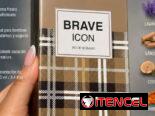 Perfumes originales 65USD, relojes Invicta y Rolex varios precios domicilio gratis en toda Ciudad Habana