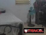 Venta en 10 de Octubre