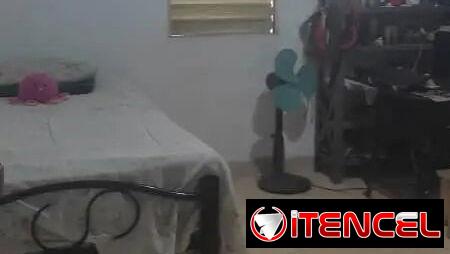 Venta en 10 de Octubre