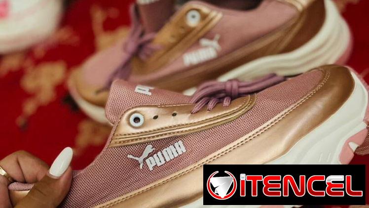 Venta de tenis, diferentes modelo, preguntar al privado.📣📣 Tenis en Venta, muy buenos precios 🤗 de 6mil a 9mil depend