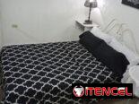 Alquiler de habitación por horas,noches y días cerca de Infanta y Carlos 3ro