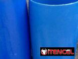 Tanques de 55 galones con transporte incluido