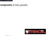 Cocina infrarrojo doble quemador envío incluido