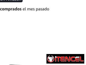 6f701c26d6bea1fbe2d94fb338d30c56da4aa533ee4c91a912fbf6dd681442a1
