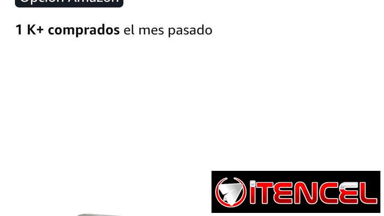 Cocina infrarrojo doble quemador envío incluido