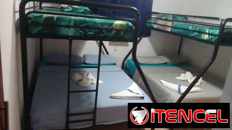 ⛱️🌊Casa en Guanabo ideal para grupos grandes⛱️/Alquiler de casa en Guanabo/Rent a house/Accommodation in Guanabo