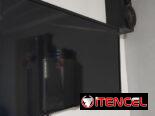 TV LG 40 pulgadas