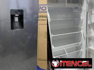 6f7b4fa49e509f92671562cdc4d1e5ea37ae59b98c85ddc29ac85a9cab3c78ab