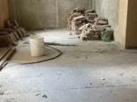 Proyecto con gran potencial de renta en Centro Habana
