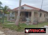 SE VENDE CASA FRENTE AL MAR – Playa El Morrillo, Bahía Honda, Artemisa 🏖️ precio negociable.i