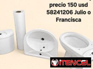 6f7f7fc9b30a71a0edd5cbbe893c7007ca5e7c05676fe88c8297a822efb2093e