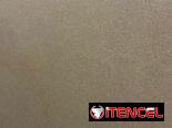 Porcelanato importado ALEMÁN ANTIRESBALANTE desde 30x30cm hasta 60x120cm. El mejor precio con entrega a domicilio.