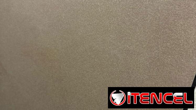 Porcelanato importado ALEMÁN ANTIRESBALANTE desde 30x30cm hasta 60x120cm. El mejor precio con entrega a domicilio.