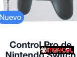Venta de Playstation 5 y de accesorios Xbox, PlayStation, Nintendo Todo nuevo y con garantia, varias opciones, ver fotos