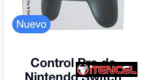 Venta de Playstation 5 y de accesorios Xbox, PlayStation, Nintendo Todo nuevo y con garantia, varias opciones, ver fotos