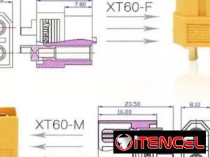 6f8e0ed00814461c9b50033baaf2943a50f48bcb1ab6a97d7cb0840953bc6d4e