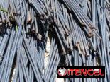 Materiales para la construcción