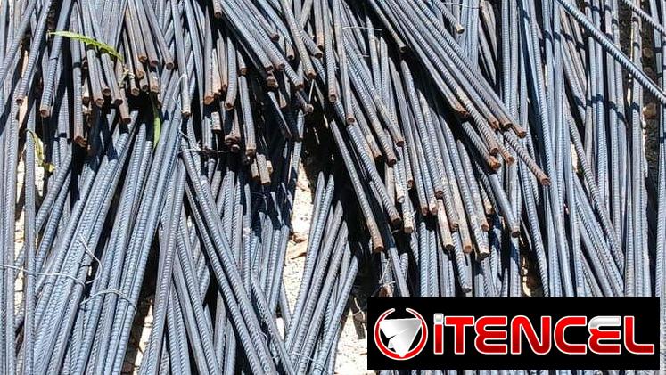 Materiales para la construcción
