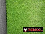 Cesped artificial en venta
