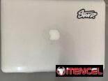 MacBook Air 2017