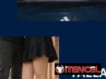 74 Tenis Adidas Campus en venta