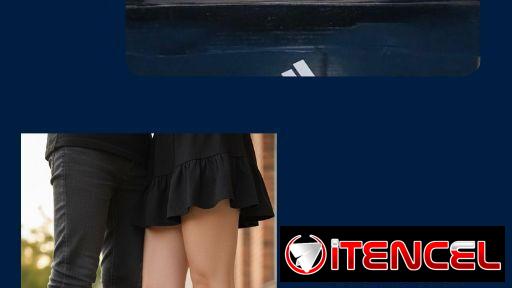 74 Tenis Adidas Campus en venta