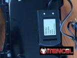SANDWICHERA ROYAL, ENTREGA DE FACTURA. VARIEDAD DE ELECTRODOMÉSTICOS, FERRETERÍA, TECNOLOGÍA, CELULARES, ETC