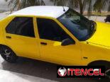 Se vende Renault 19