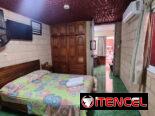 🏠 ¡RENTA DE CASA EN GUANABO CERCA DE LA PLAYA! 🏠