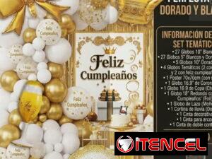 6f9b4f83b23af5caaab145b943a29cdf6ad167b1481c2e572bfec081fd6d07de