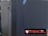 Gangaaaa Chasis de PC en 25 USD