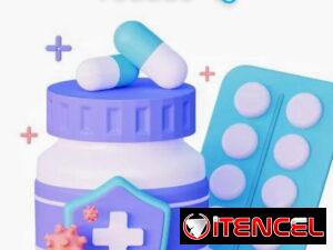 6f9e1db7ec93c6030e117bceaa17cdb050ceed698461ea2bb2c3015dedfc6ea7