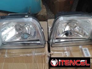 6f9e67d201ea2de32c20333f70abb77dcc8d1078a1001ed834b33fdc3500f360