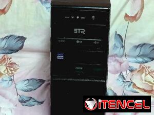 6f9ece1753fd15723074f264260ab6505c3917121c8c50f9fdb0b34b4894a711