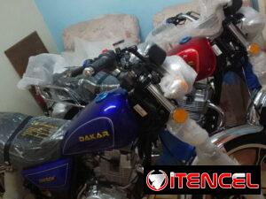 6fa0466e0439fbd2b088224c87f645256f6cdbc42094bf66194ec5ee4fbd1a83