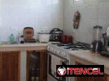 Venta de casa en santa fe