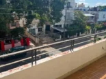Vedado excelente zona de 17 😍