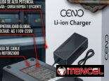 RENUEVA TU CARGADOR DE MOTO 🛵 ELECTRICA 72 Vol/5Amp (carga rapida)⚡⚡⚡⚡ Wa.me/+5354260323 NUEVOS A ESTRENAR estos cargad