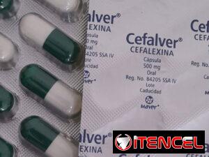 6fb675dedc173f6386c6d3a4bdf220fba2bc6c84a22311e6fc9f63d3d2317ad4