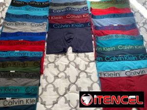 6fb68ed88ecc30a36506da4bd793e47c86397dcd4ffec770e1cd85fa5be4eed9