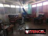 Apartamento piso 10 en 20 de mayo
