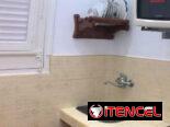 🪼 APARTAMENTO EN LA HABANA VIEJA | 1 HABITACIÓN | RENTA CORTA Y LINEAL 🏡✨