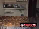 Se alquila cuarto estudio en zona residencial de Nuevo Vedado