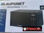 Microwave 20L