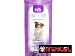 Champú shampoo para perros