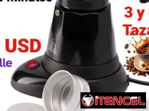 6fd2ccd49cbb8d7031da361b80b95b503d55de032355b4275d198a86ca07829b
