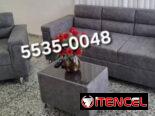 Excelencia Muebleria