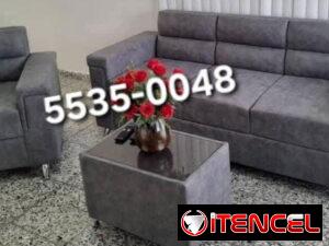 6fd6295d793357d6c2a568ab25e9a6df0ebe5fdb1b70e1a84c585a1b75252a22