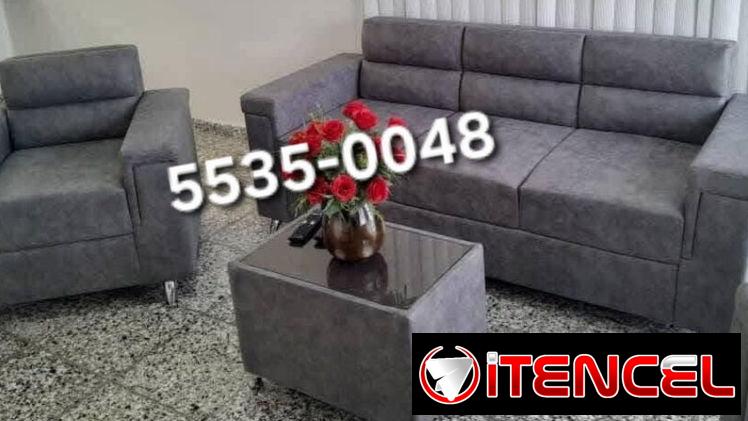 Excelencia Muebleria