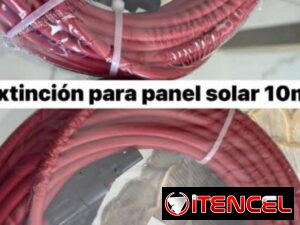 6fddcab0ce8c6a9b967335a9d9f3591c0f51e0e25bc149c031a66c20bfbb7b70